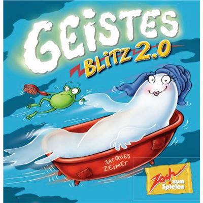 Spiel 11431.0