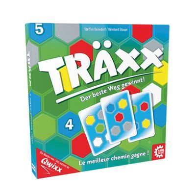Spiel 11433.0