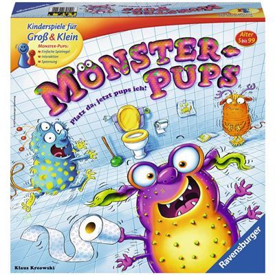 Spiel 11437.0