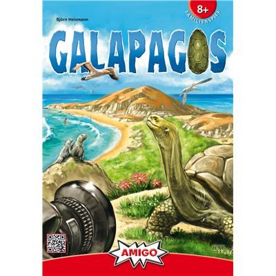 Spiel 11439.0