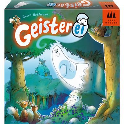 Spiel 11444.0