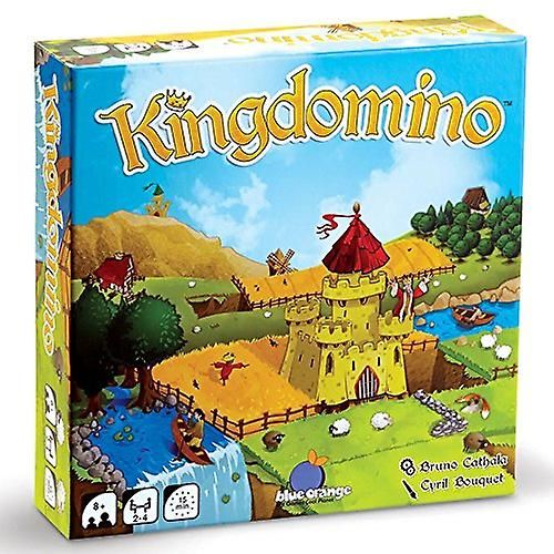 Spiel 11453.0