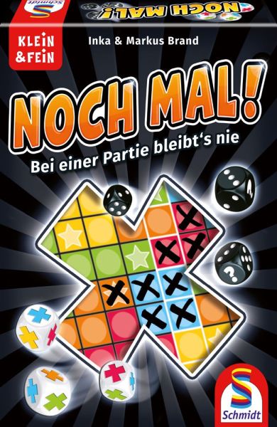 Spiel 11454.0