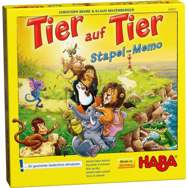 Spiel 11458.0