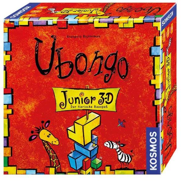 Spiel 11459.0