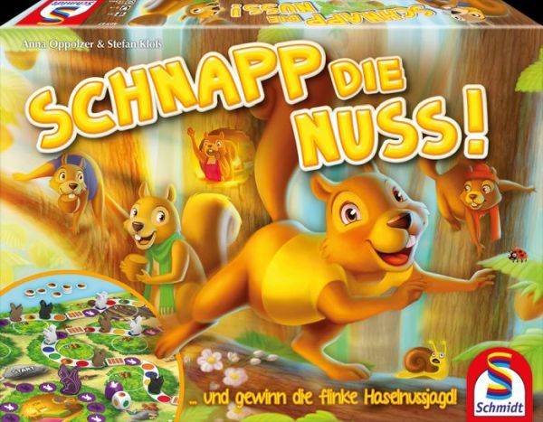 Spiel 11460.0