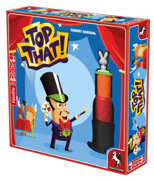 Spiel 11464.0