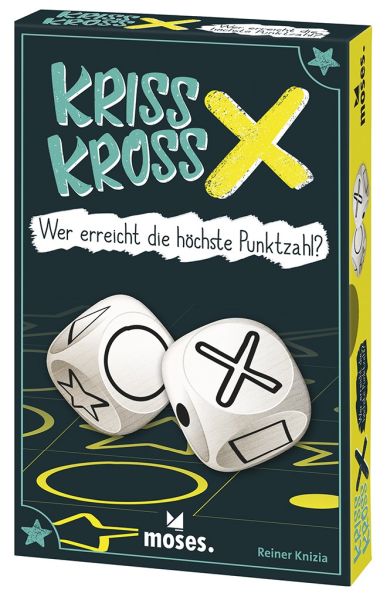 Spiel 11466.0