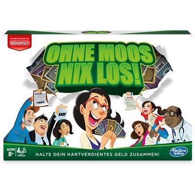 Spiel 11474.0