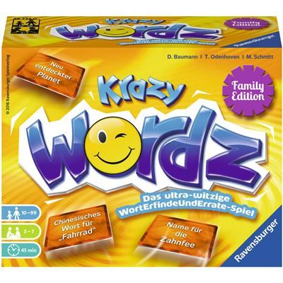 Spiel 11485.0