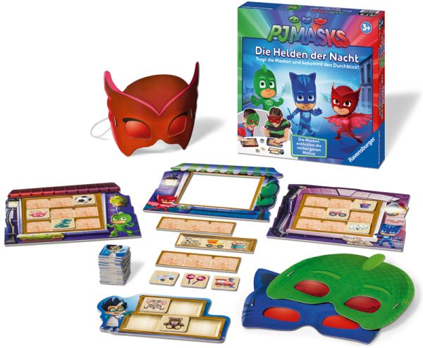 Spiel 11486.0