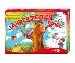 Spiel 11496.0