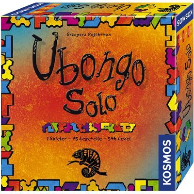 Spiel 11497.0