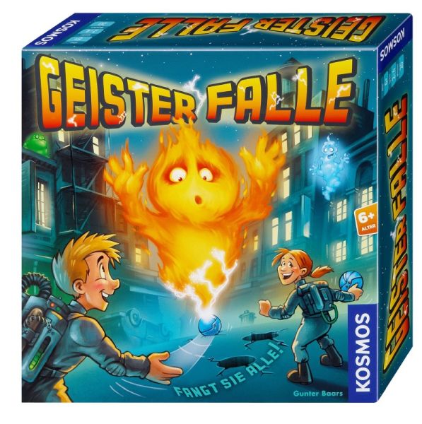 Spiel 11498.0
