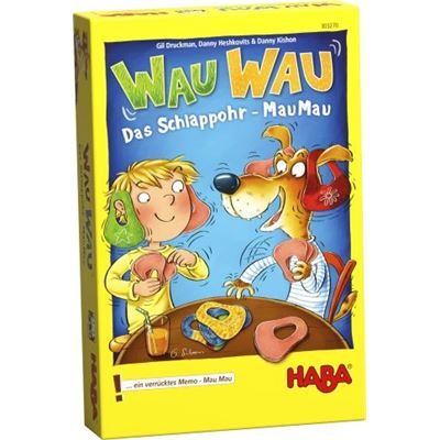 Spiel 11502.0