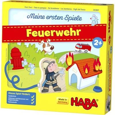 Spiel 11504.0