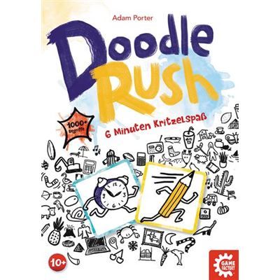 Spiel 11505.0