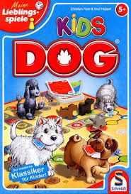 Spiel 11507.0