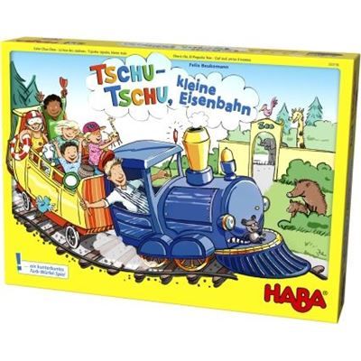Spiel 11511.0