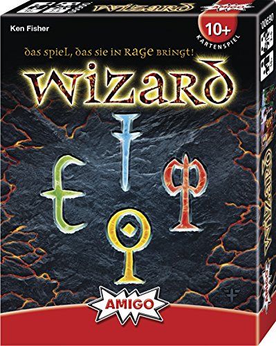 Spiel 11522.0