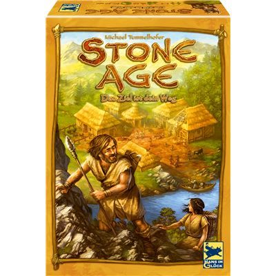 Spiel 11527.0