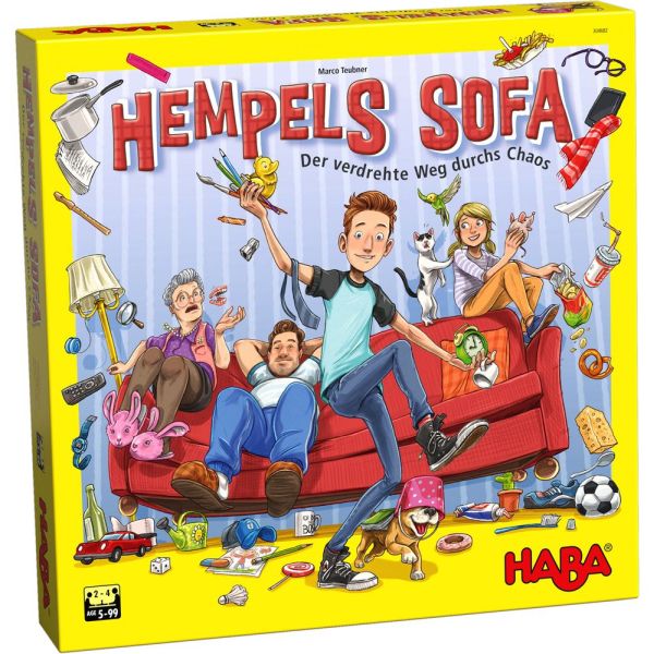 Spiel 11537.0