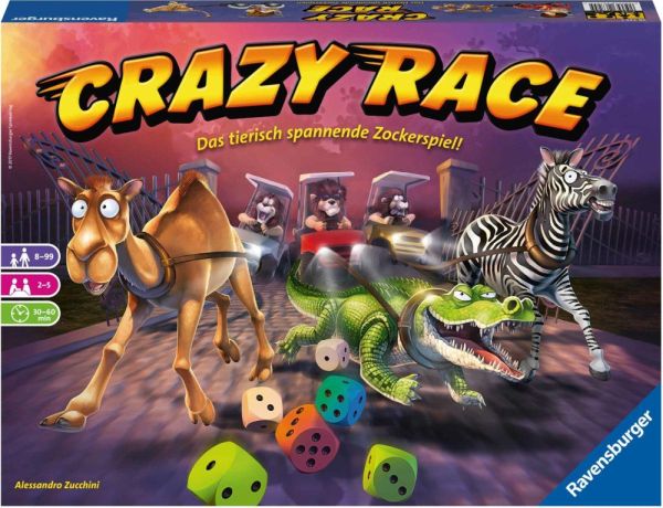 Spiel 11539.0