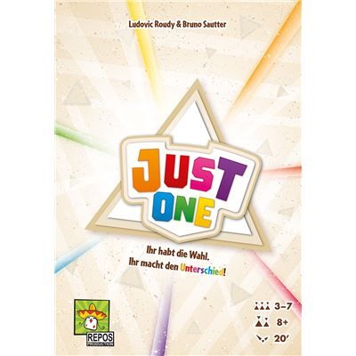 Spiel 11541.0