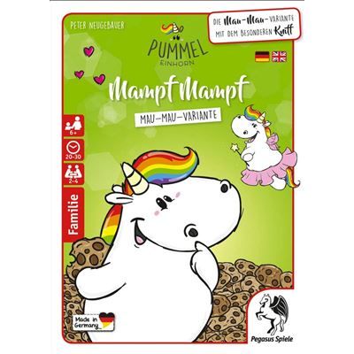 Spiel 11545.0