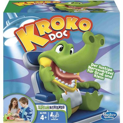 Spiel 11550.1