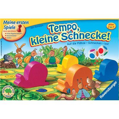 Spiel 11554.0