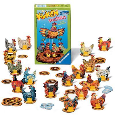 Spiel 11557.0