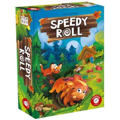Spiel 11559.0