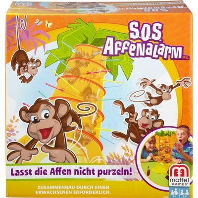 Spiel 11565.0