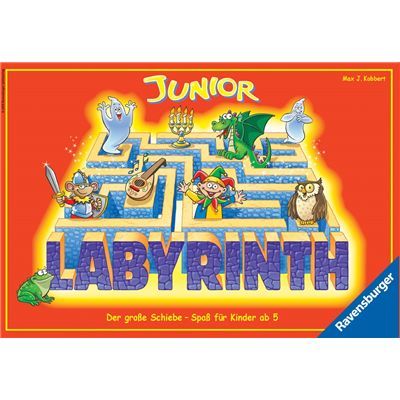 Spiel 11581.0