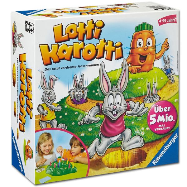 Spiel 11590.0
