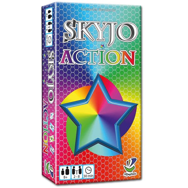 Spiel 11591.0