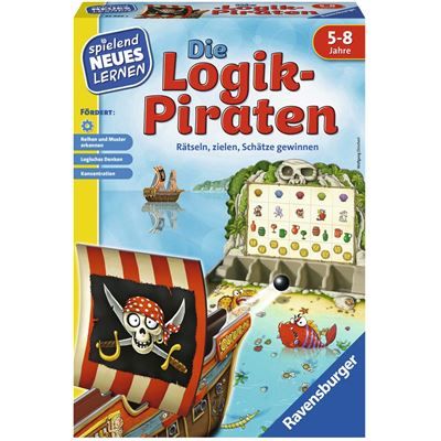 Spiel 11594.0