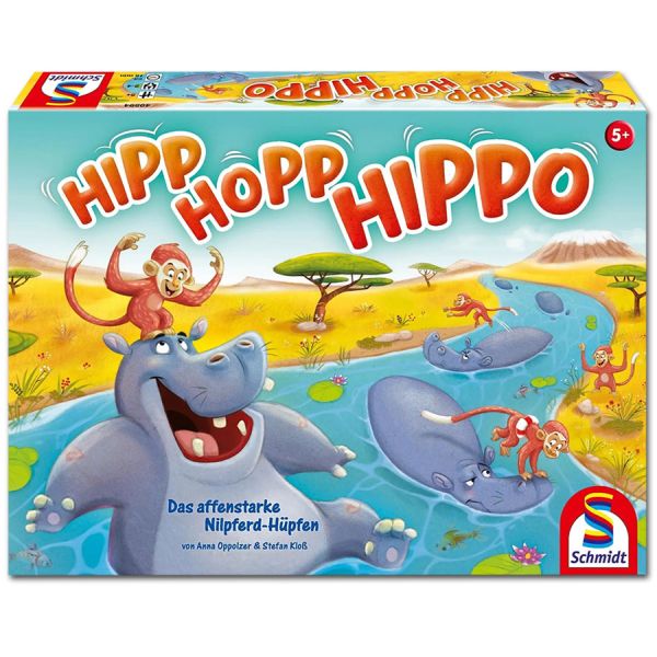 Spiel 11598.0