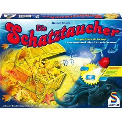 Spiel 11601.0