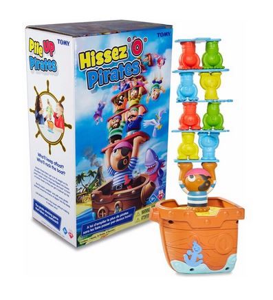 Spiel 11604.0