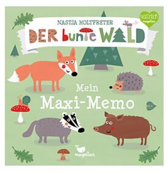 Spiel 11605.0