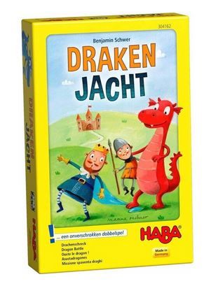 Spiel 11607.0