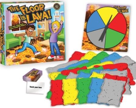 Spiel 11610.0