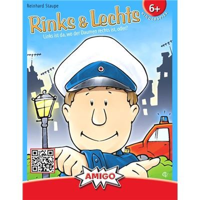 Spiel 11611.0