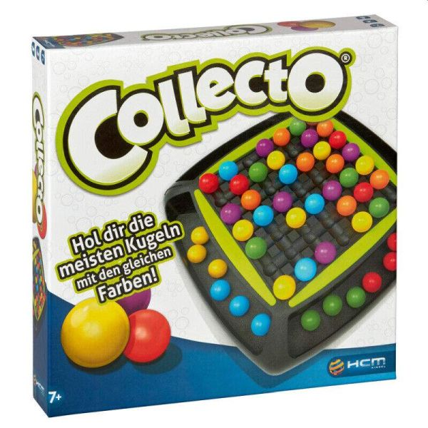 Spiel 11616.0
