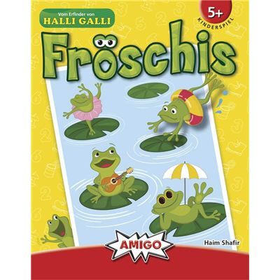 Spiel 11617.0