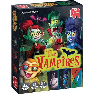 Spiel 11618.0