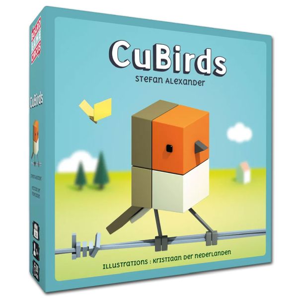 Spiel 11619.0