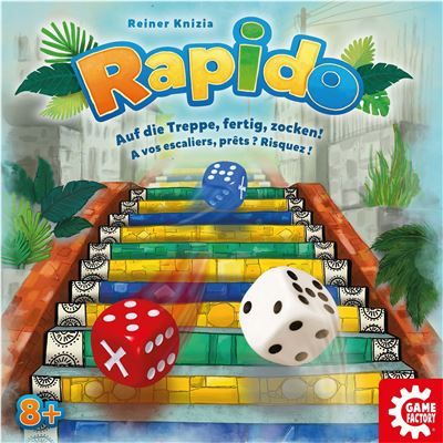 Spiel 11620.0